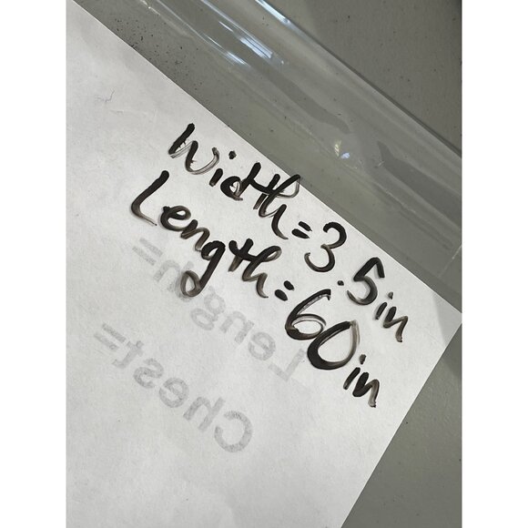 Izod Silk Necktie Adjustable Fit Golf Ball and Tee Green Lightweight USA Made - Picture 5 of 7